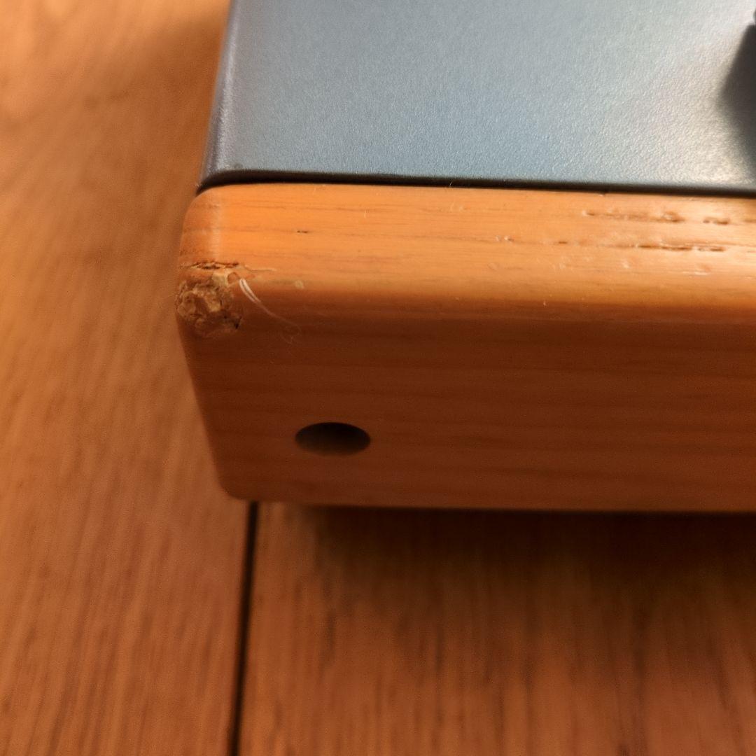 値下げしました！Vestax PMC-01A DJミキサー