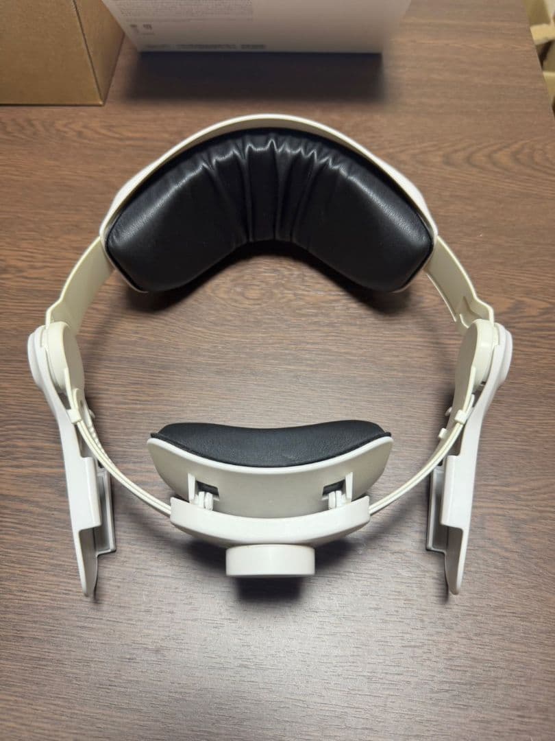  Quest 3 128GB VRヘッドセット(おまけ付き)