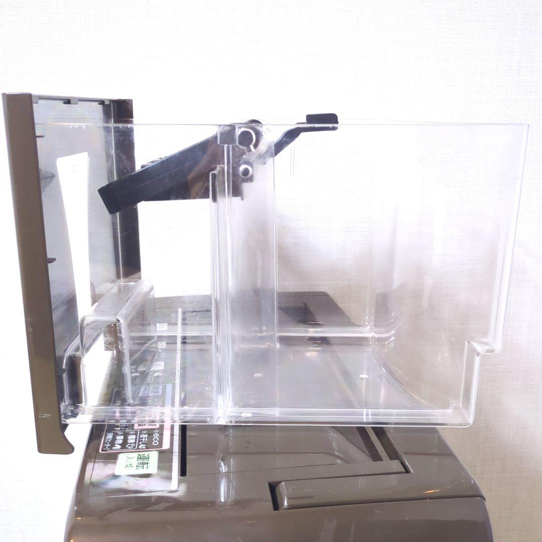 CORONA CD-H1820 衣類乾燥除湿機 2020年製 コロナ