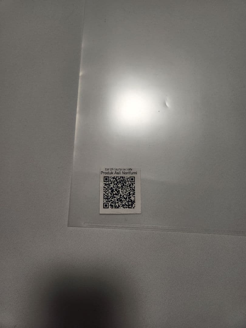 ノリフミマフラー　セロー250／トリッカーRocket4ステンレス