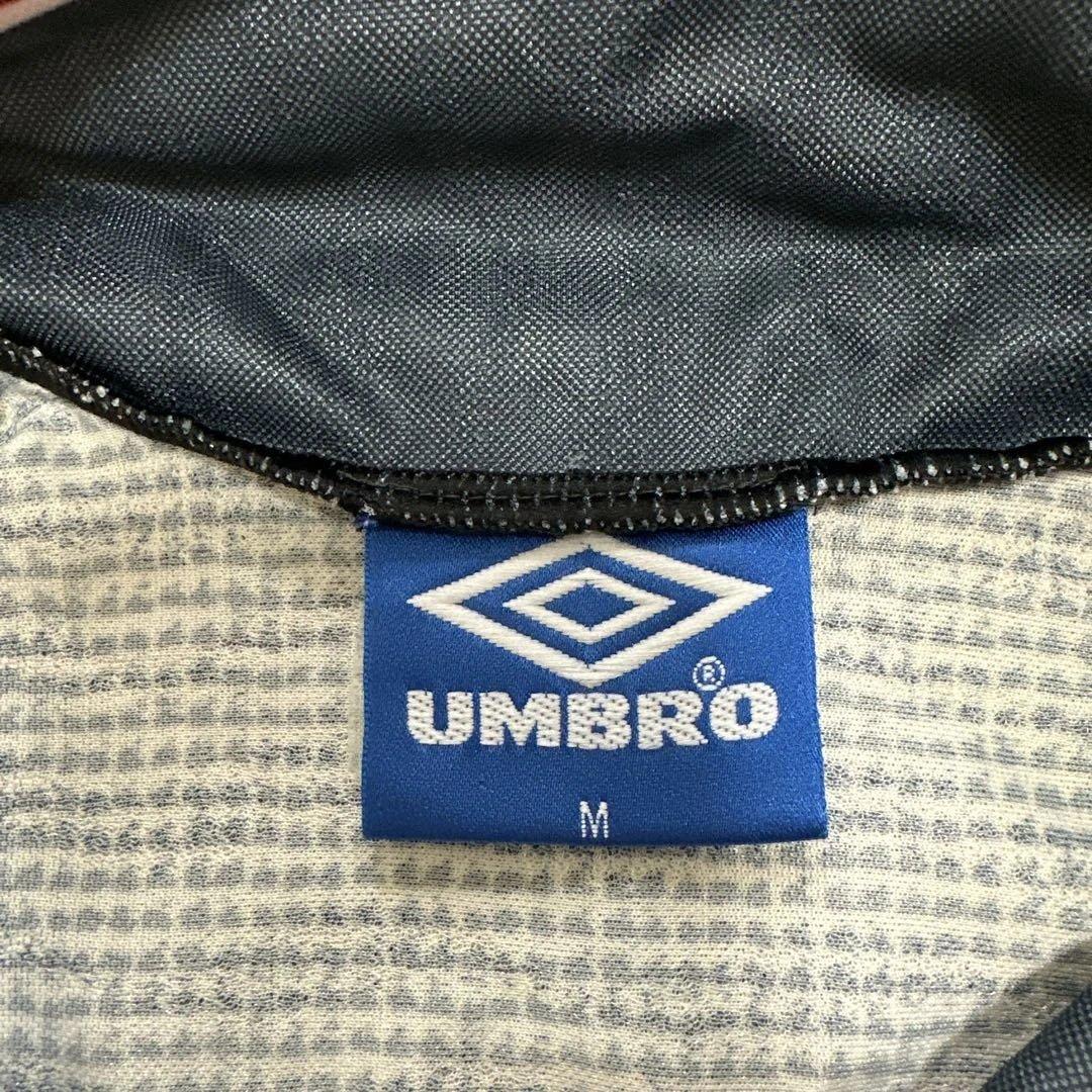 Manchester Unitedカントナ選手No7 ユニフォーム