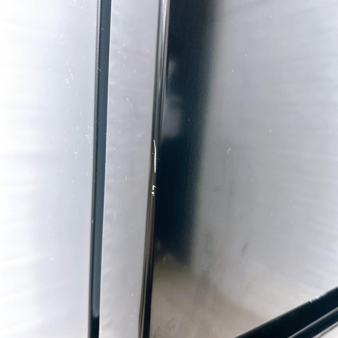 T04294 ハイアール 121L 冷蔵庫 一人暮らし 小型