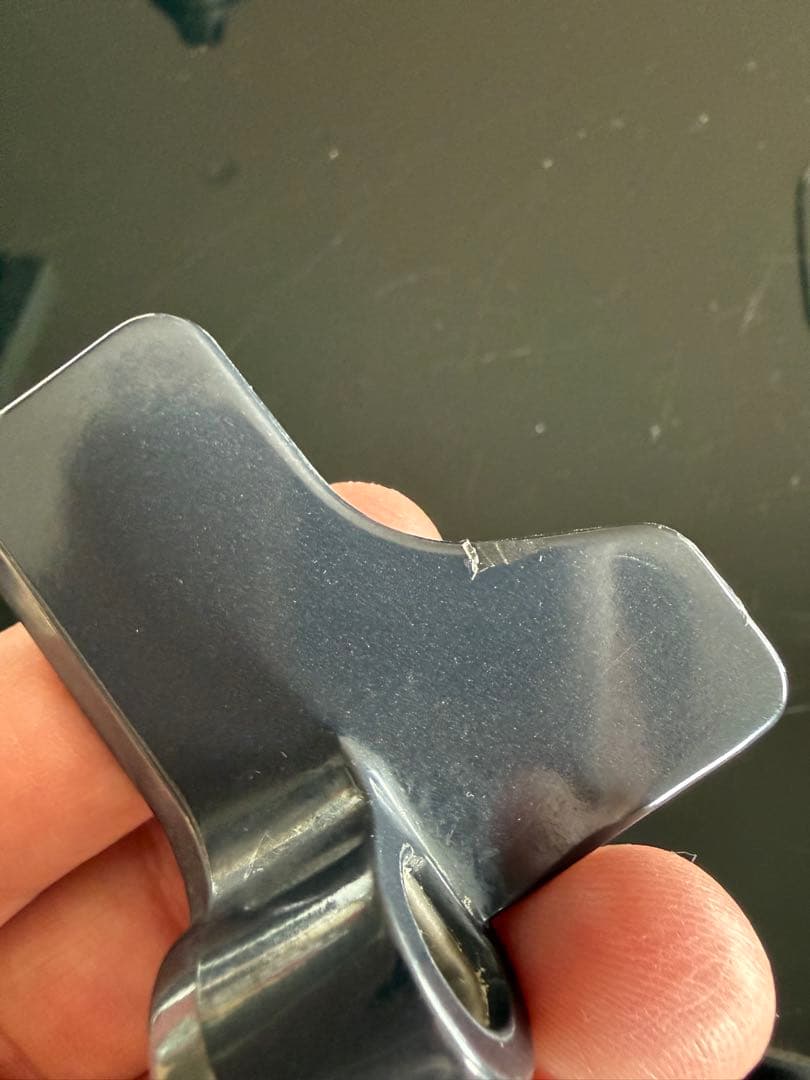 Panasonic SD-MT2 ホームベーカリー