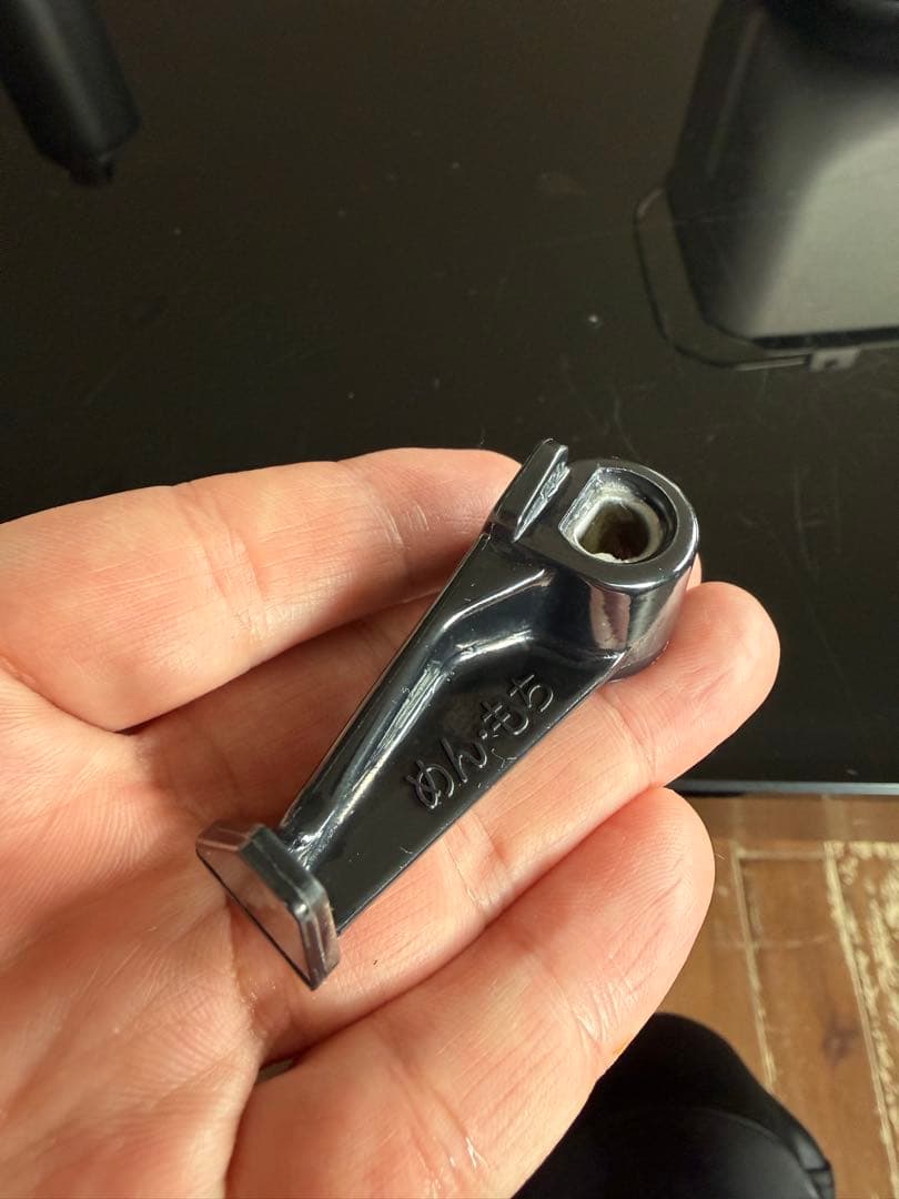 Panasonic SD-MT2 ホームベーカリー