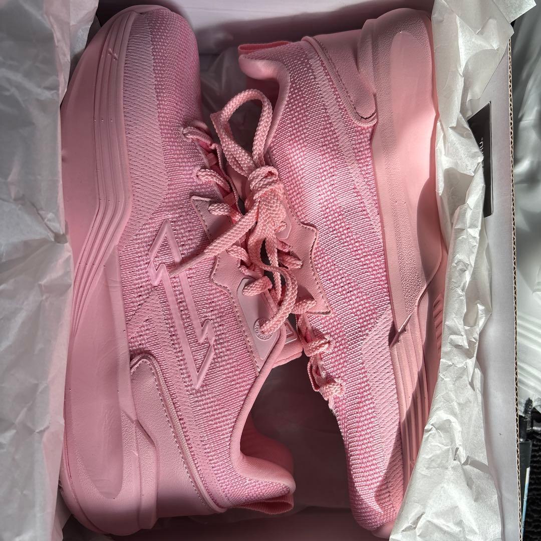 EGOZARU　RIKU1　25㎝　 千葉　15周年来場者限定ユニホーム付き