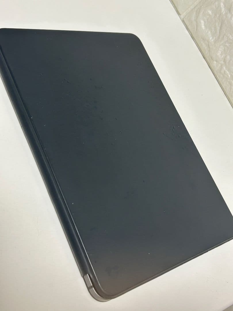 iPad Pro11インチ　Wi-Fi+Cellular　256gb