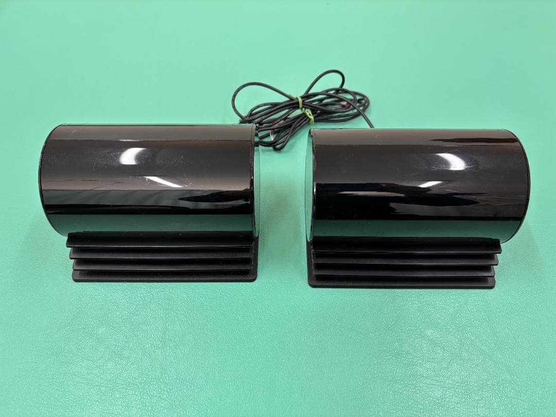 TOSHIBA レグザサウンドシステム 　RSS-AZ55　REGZA用