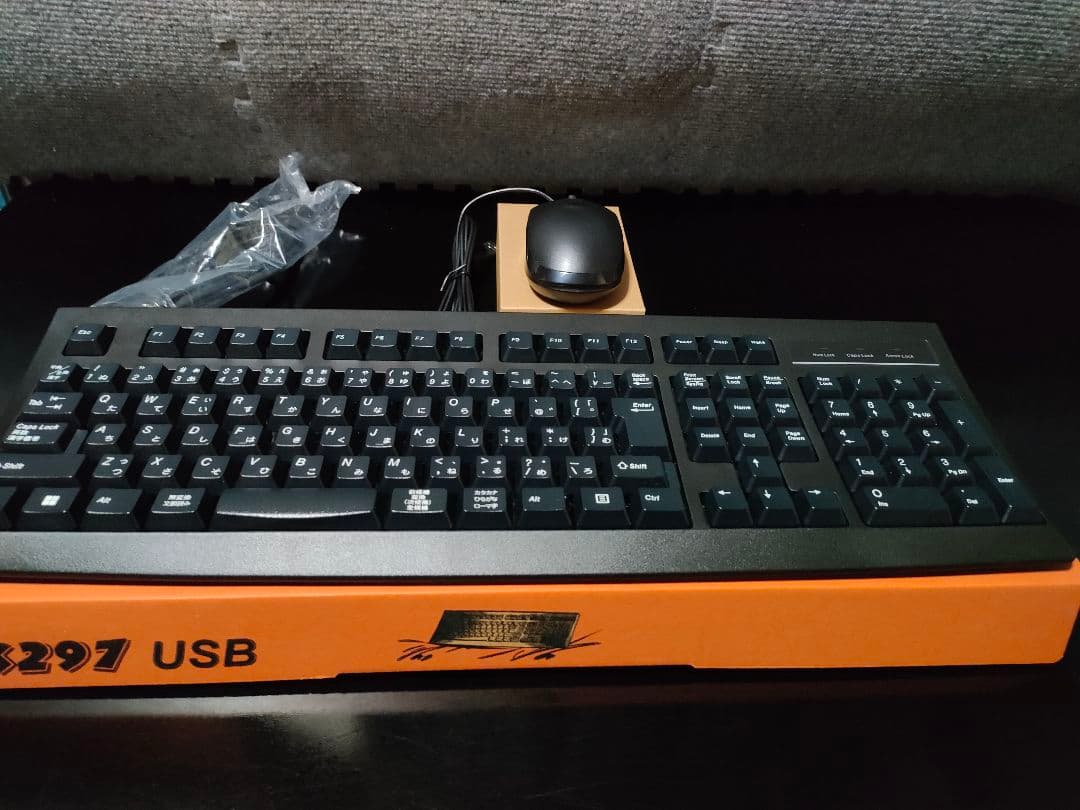 デスクトップ PC raytrek 【 RTX3070 i7-12700 】