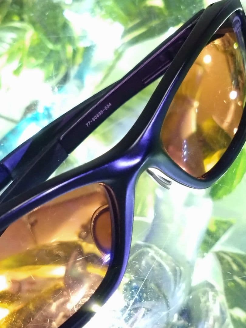 廃盤 ※ サイトマスター【ウルティモ】 マットブラック