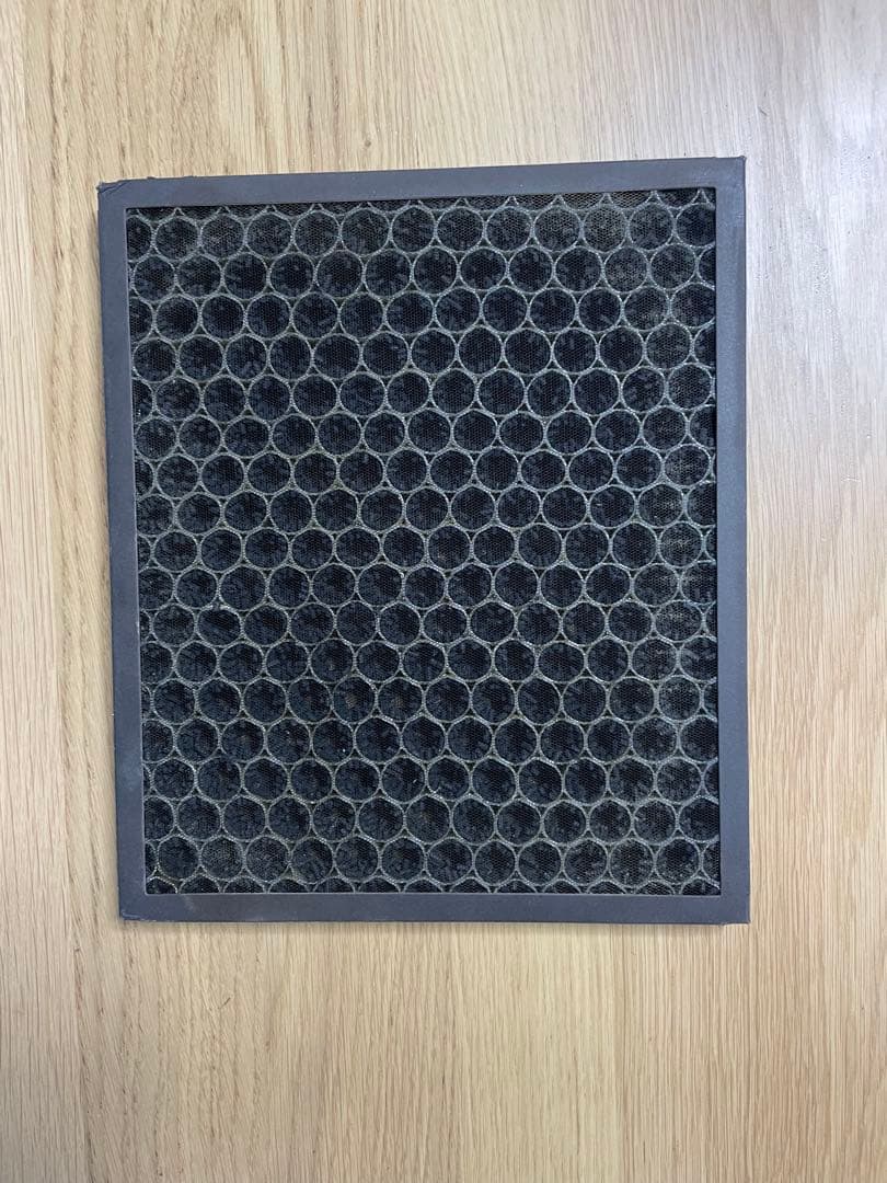 ⭐️「美品」メンテナンス済み　2022年製　Airdog X5S.