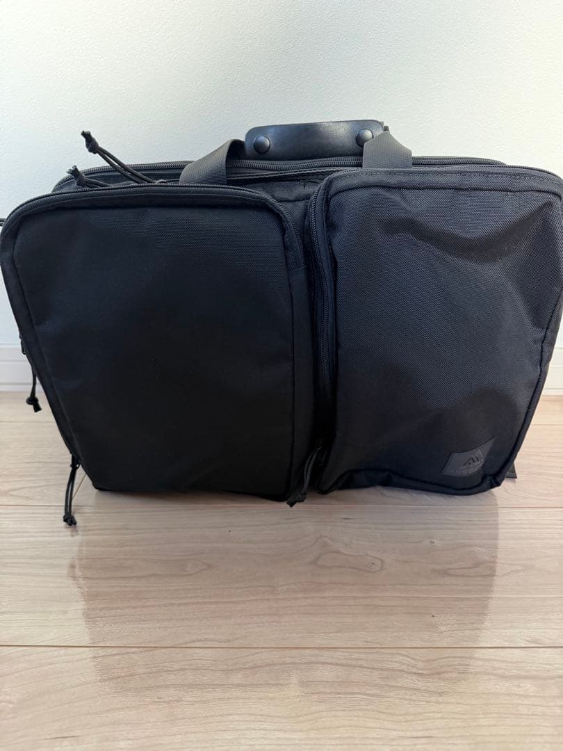 ※ JIMMY ★セール中