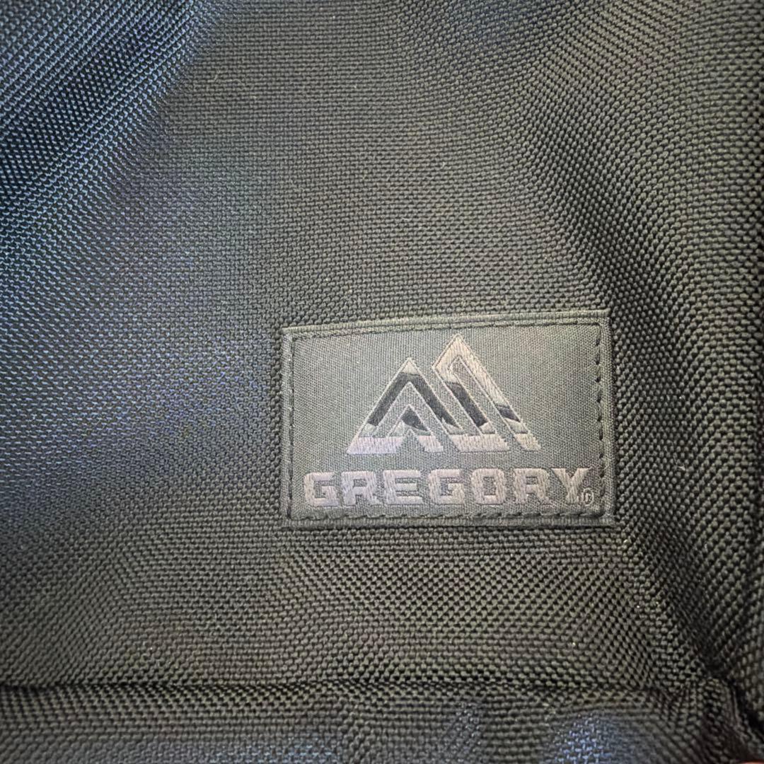 ※ JIMMY ★セール中