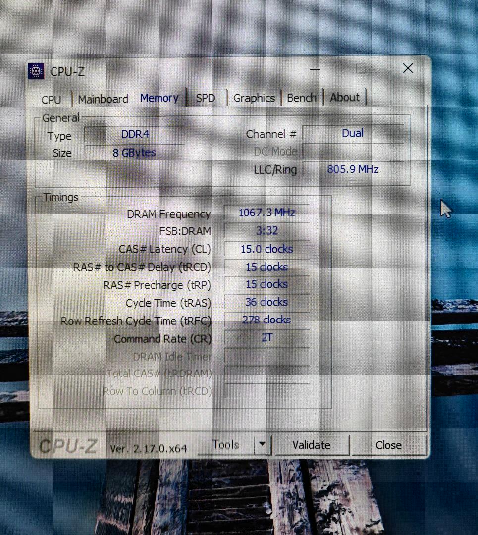 Dell Inspiron デスクトップPC Core i3-7100