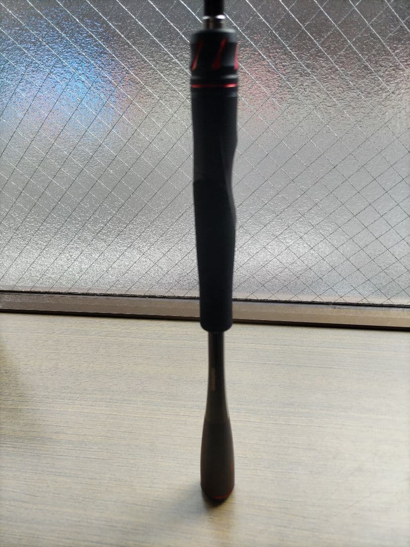 m*m様 シマノ ゾディアス 264L-2