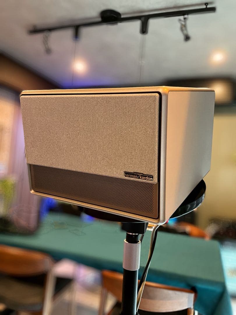 【美品】XGIMI Horizon Ultra 4K ホームプロジェクター