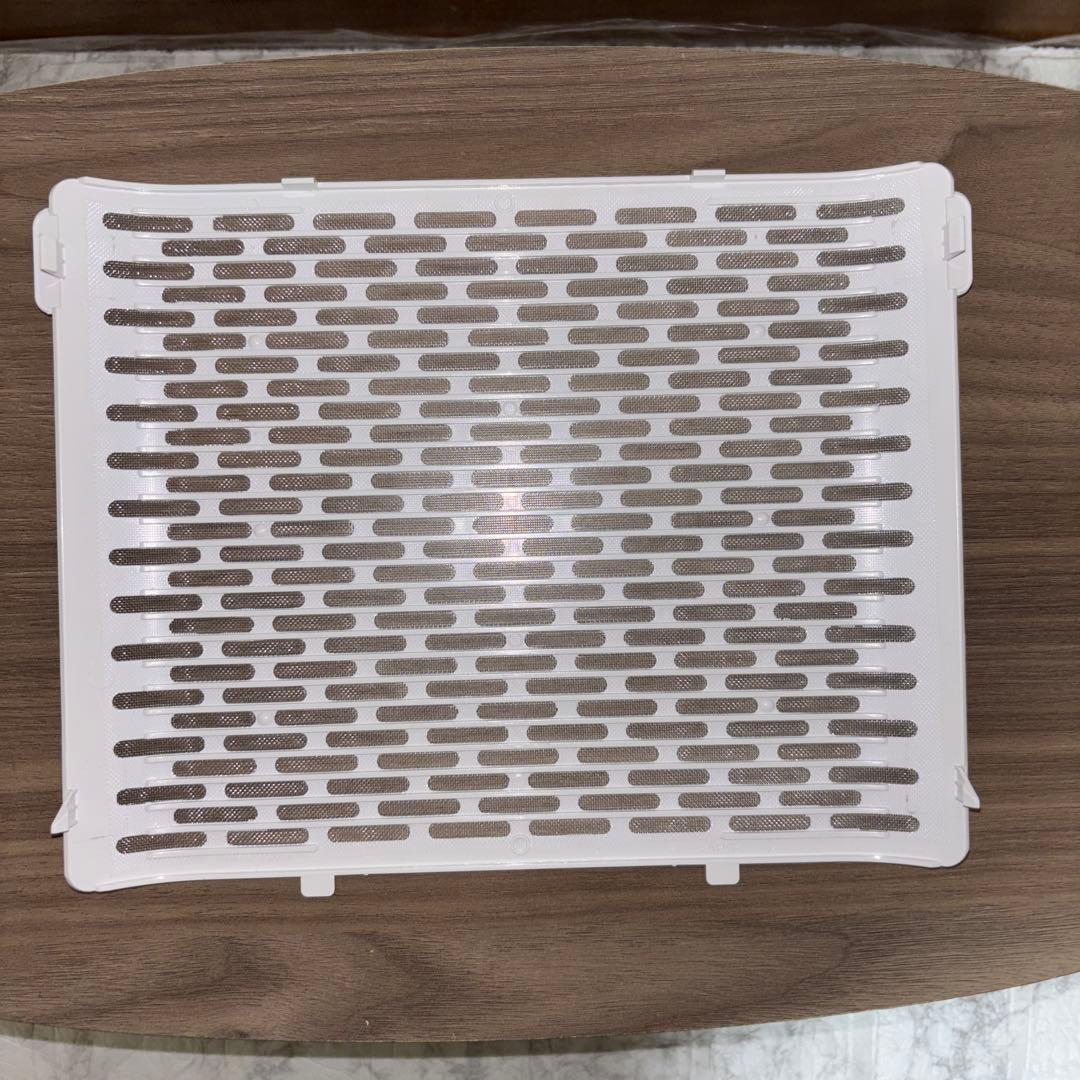 【2024年製】アイリスオーヤマ衣類乾燥除湿機　IJD-I50-WH