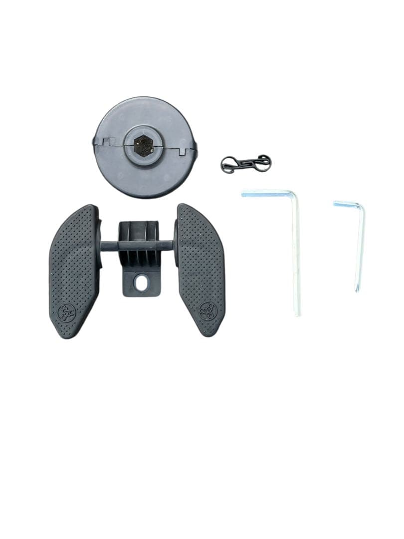 ストライダー STRIDER 14x スティールイエロー 14インチ レア