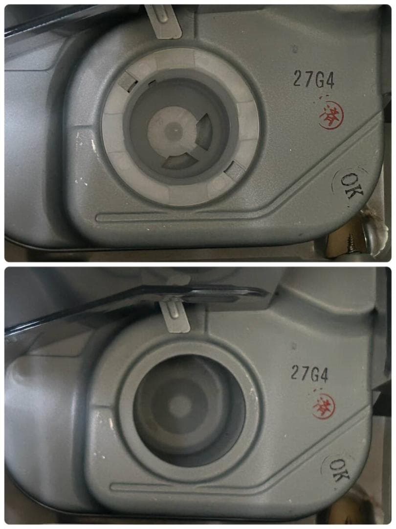 ★★美品★★Iwatani イワタニ 自然通気形開放式石油ストーブ YH-24