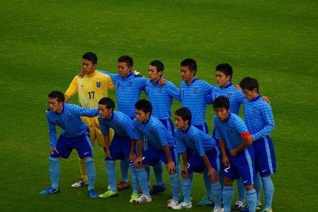 新品人気廃盤モデルナイキ NIKELIBRETTOリブレット長袖2着フルセット