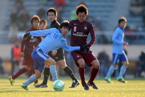 新品人気廃盤モデルナイキ NIKELIBRETTOリブレット長袖2着フルセット