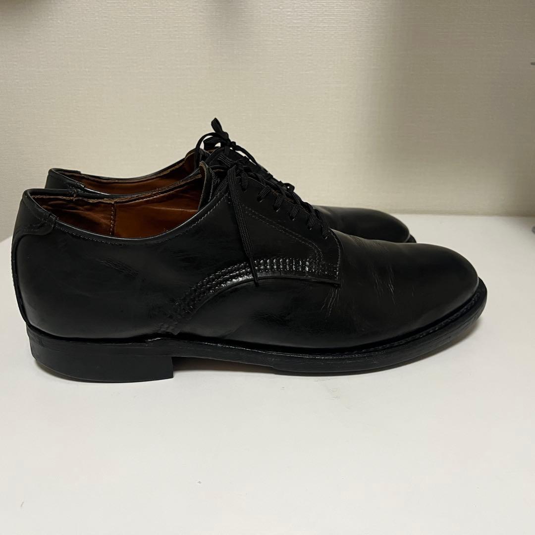 レッドウィング ミルワン 9087 9D