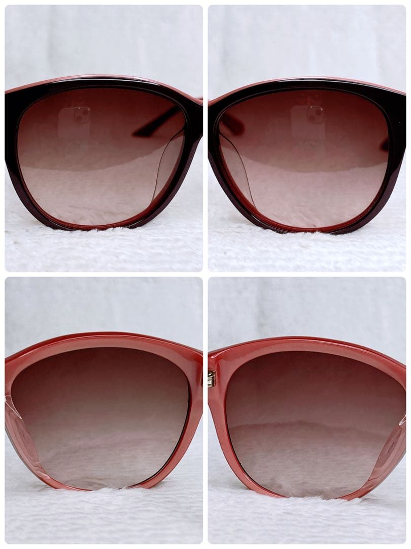 Vivienne Westwood サイドオーブ サングラス 00s y2k