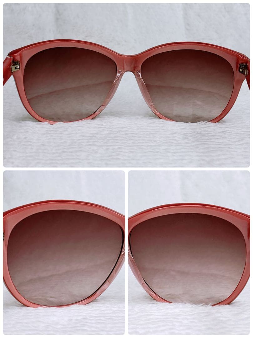 Vivienne Westwood サイドオーブ サングラス 00s y2k