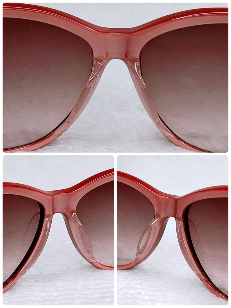 Vivienne Westwood サイドオーブ サングラス 00s y2k