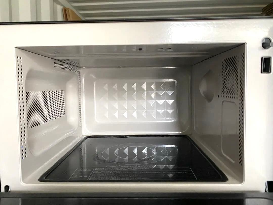 近隣地域限定送料無料❗️黒系　冷蔵庫、洗濯機、電子レンジセット