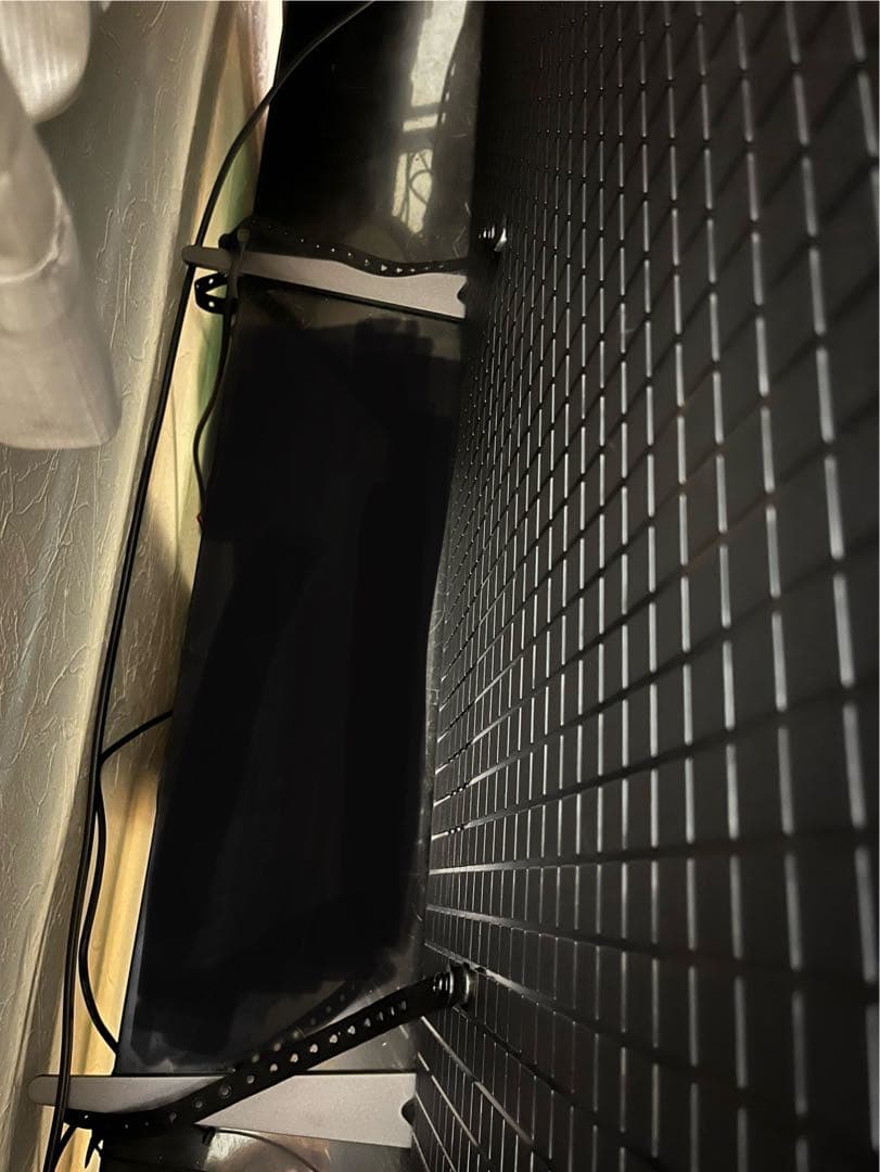 小*池様 ソニーBRAVIA K-85XR70 大画面 MiniLEDテレビ 2