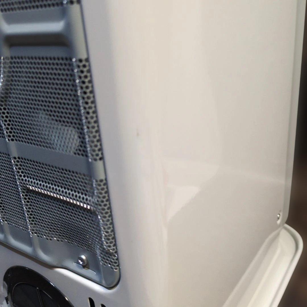 石油ファンヒーター　コロナ　FH-ST3622BY-W　ほぼ未使用