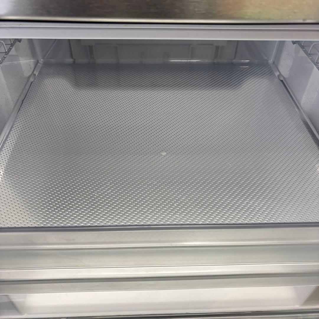 147　Haier　洗濯機　冷蔵庫　電子レンジ　家電セット　単身　設置無料　安い