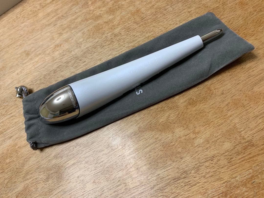 STELLA BEAUTE 美顔器 ホワイト