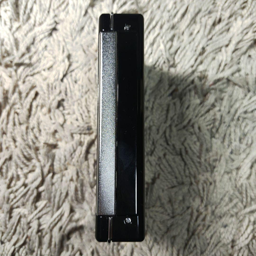 【ジャンク】SONY ソニー WM-509 カセットウォークマン　リモコン付き