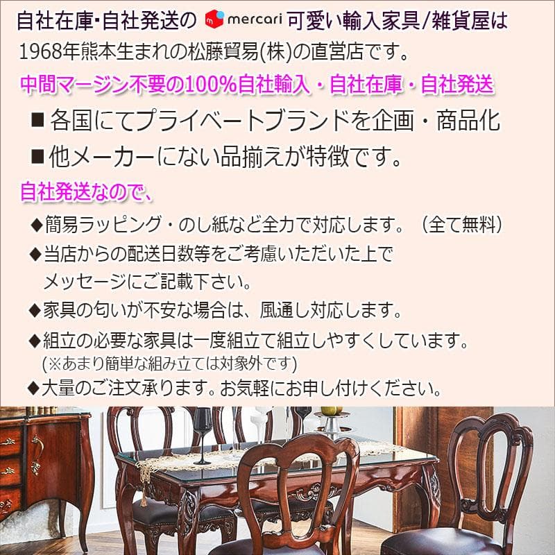 マホガニー ナイトテーブル ベッドサイドテーブル 2段引出し 収納 アンティーク