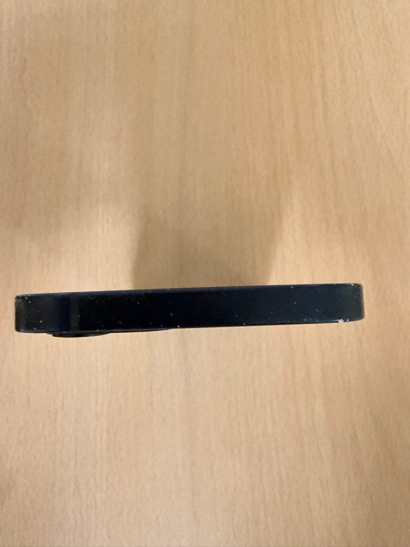 iPhone12 純正品バッテリー100％ 128gb