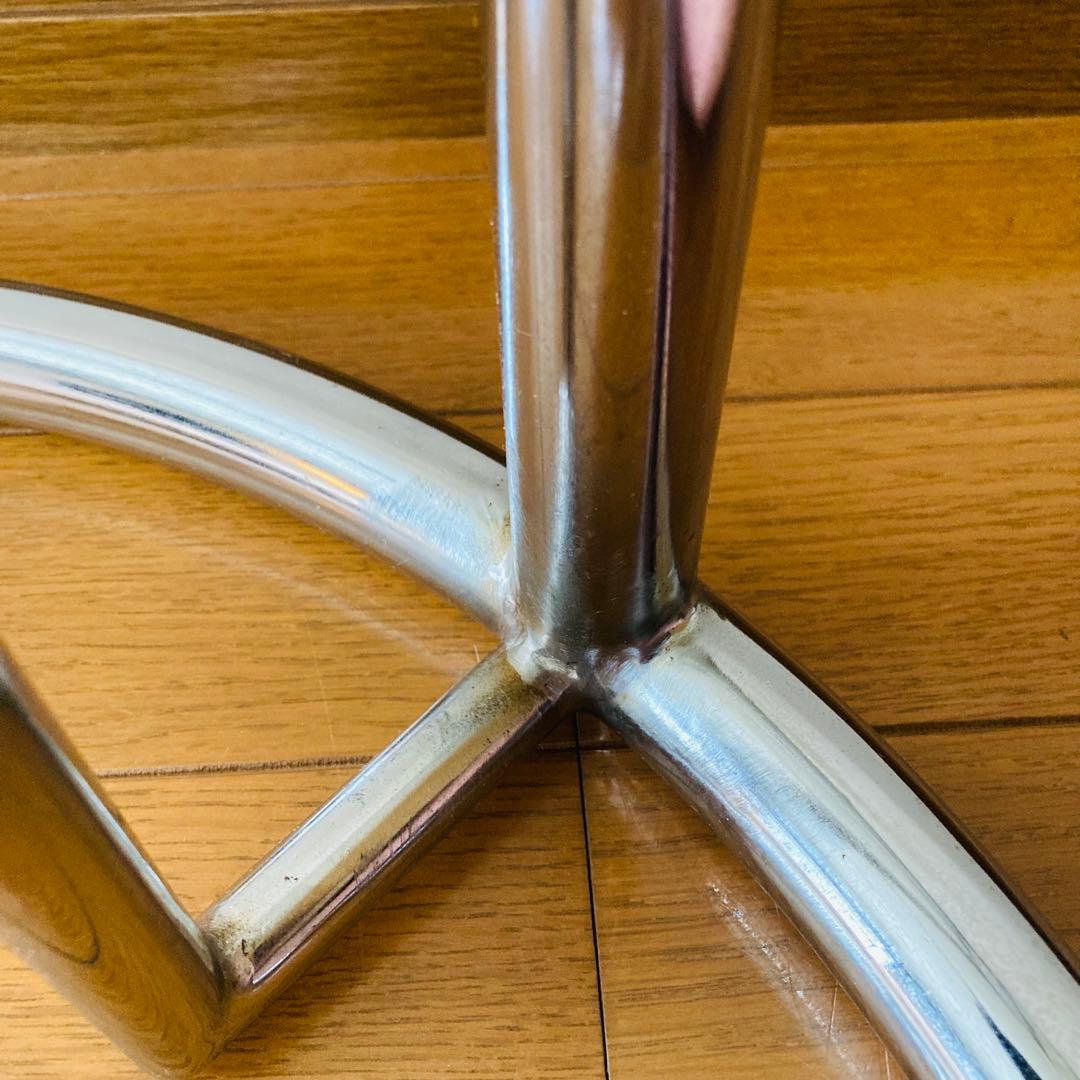 ミッドセンチュリーデザイン サイドテーブル コーヒーテーブル