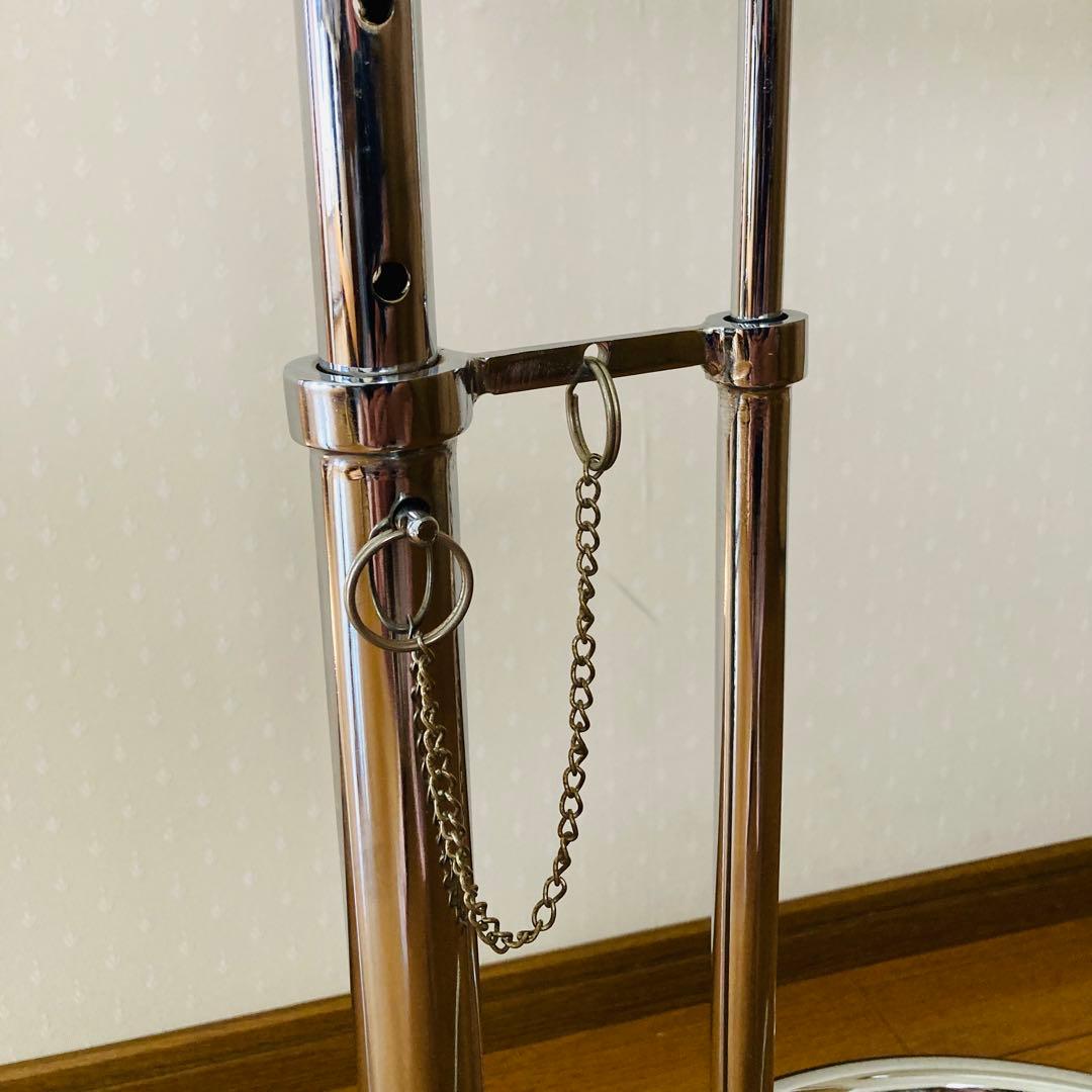 ミッドセンチュリーデザイン サイドテーブル コーヒーテーブル