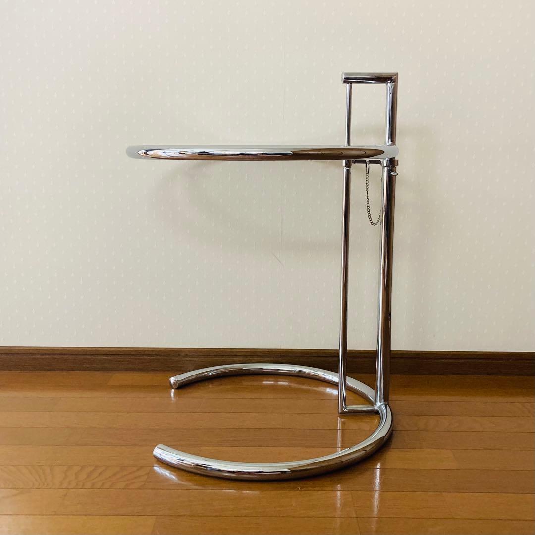 ミッドセンチュリーデザイン サイドテーブル コーヒーテーブル