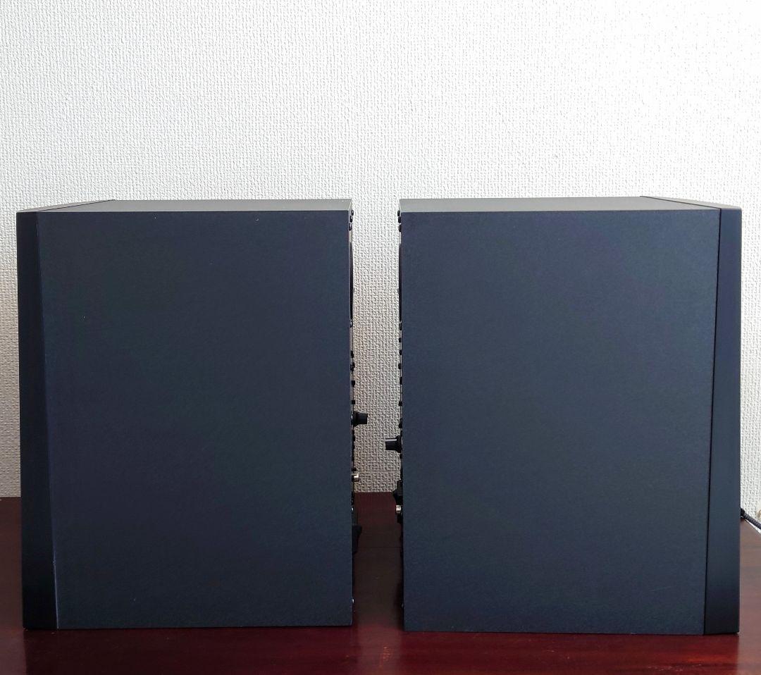ADAM AUDIO T7V スピーカー ペア