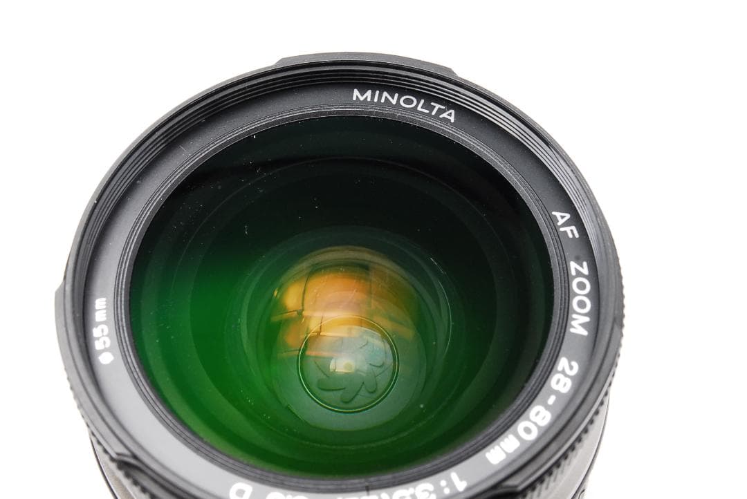 ♥ SONY ソニー α65 ♥スマホ転送♥超望遠レンズ付き♥一眼レフカメラ