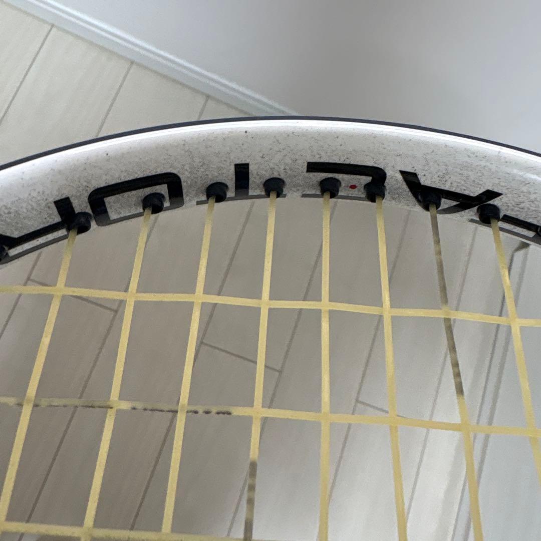 Wilson K FACTOR テニスラケット 新品