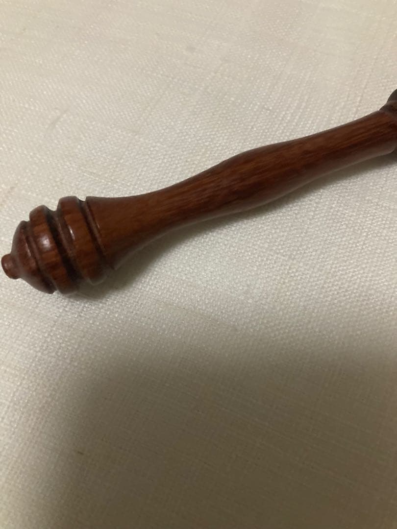 《稀少》短期間出品予定　スティーブハリソン　ティーストレーナー