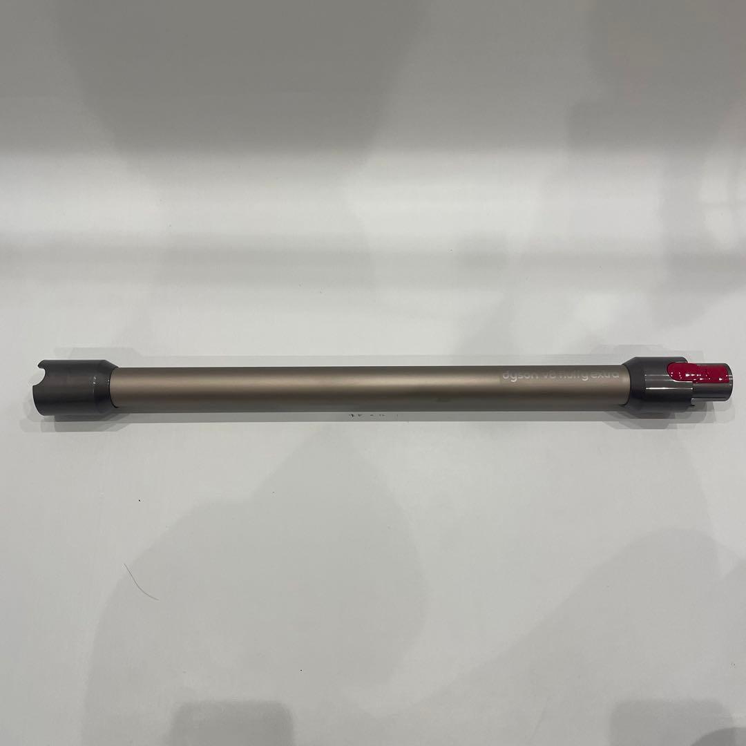 ダイソン Dyson V7 Triggerpro HH11MHPRO パイプ付き
