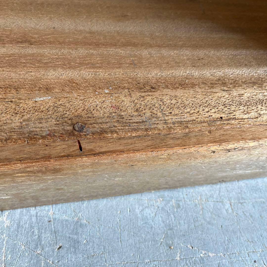 専用 アンティーク オープンラック 棚 チェスト 飾り棚 z607