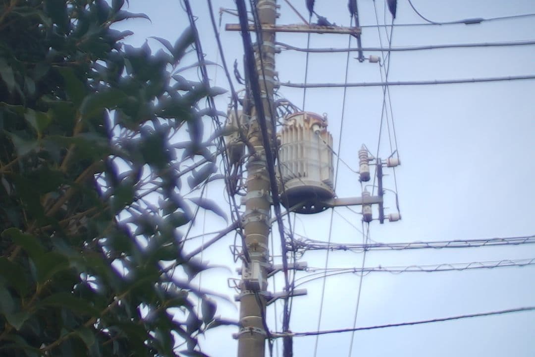 レンズ(単焦点) 063_Kern Switar 13mm f:09 AR (D mount)