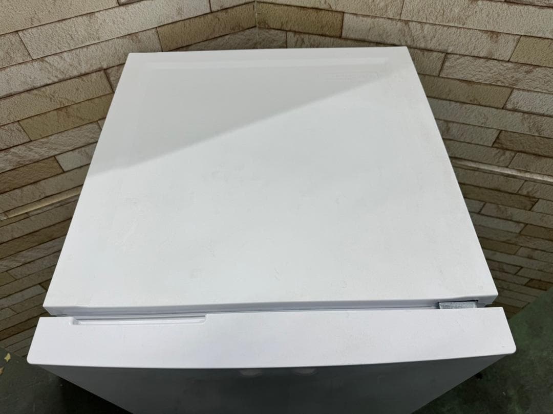 【美品高年式】大阪送料無料★3か月保障★2024年★OBBR-121A★R173