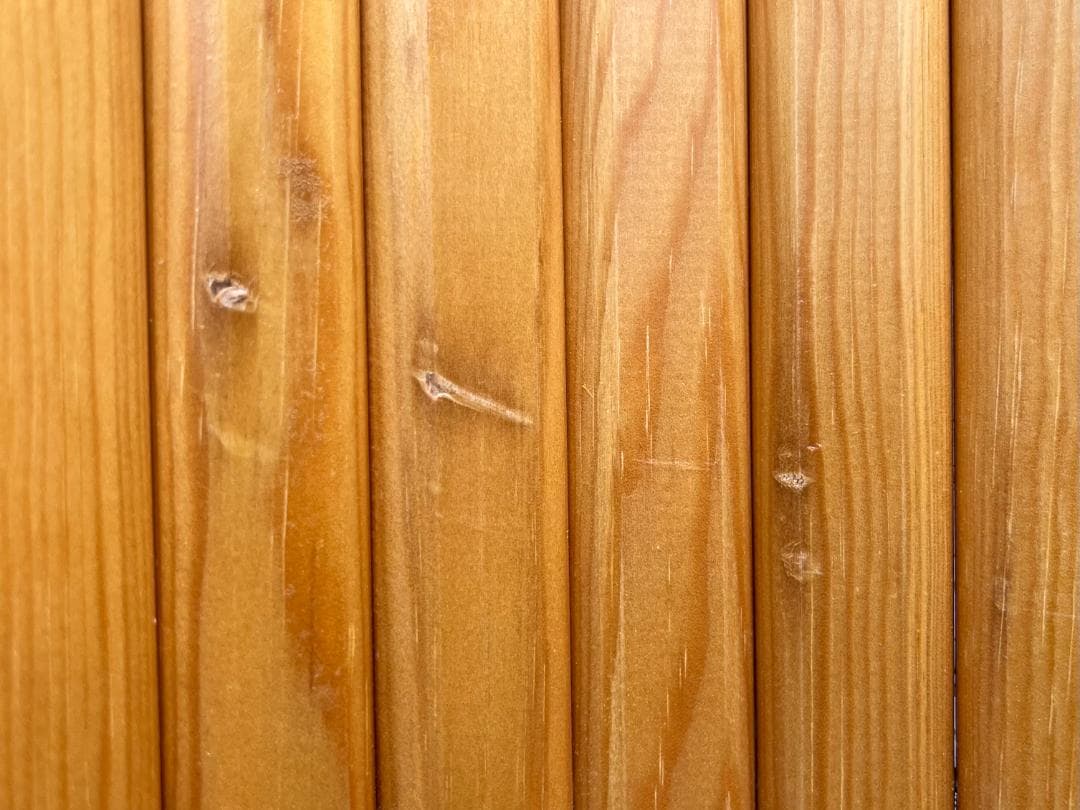 名作☆artek(アルテック)／SCREEN 100／アルヴァ・アアルト／北欧