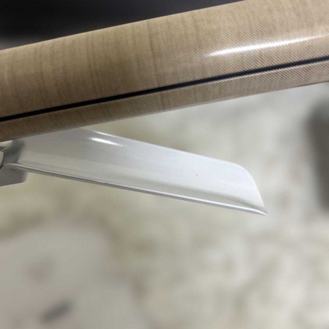 【極美品】絹女　KINUJO カールアイロン　28mm 箱説明書付き