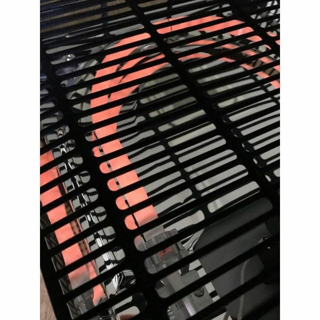 【新品】高級家具調をギュッと小さくした、ミニコタツ60DBR☆